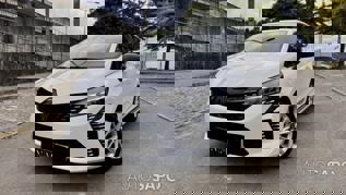 Renault Clio 1.0 TCe Evolution de 2023