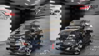 Peugeot 308 de 2015