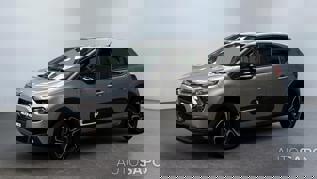 Citroen C3 de 2022