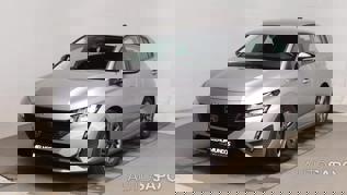 Peugeot 308 de 2022