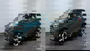 Citroen C5 AirCross de 2022