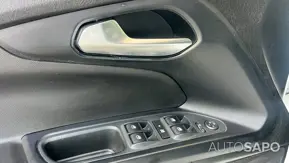 Fiat Tipo 1.3 M-Jet Pop de 2020