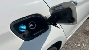 Fiat Tipo 1.3 M-Jet Pop de 2020