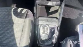 Kia Stonic 1.0 T-GDi Drive de 2024