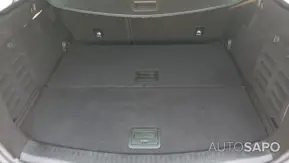 Renault Mégane ST 1.5 dCi Limited de 2018