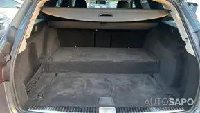 Mercedes-Benz Classe E de 2019