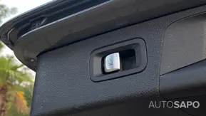 Mercedes-Benz Classe E de 2019