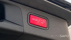 Mercedes-Benz Classe E de 2019