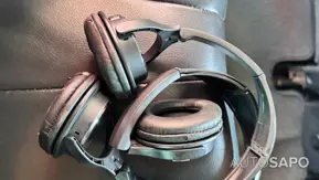 Peugeot 3008 de 2012