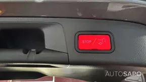 Mercedes-Benz EQA 250+ AMG Line de 2025