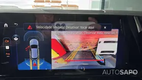 Mercedes-Benz EQA 250+ AMG Line de 2025