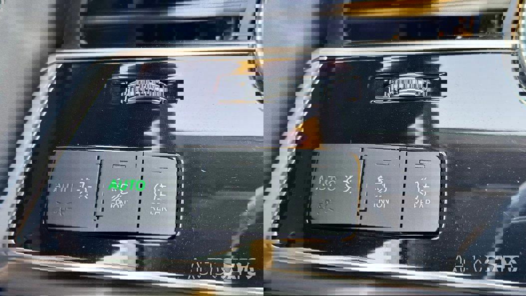 Audi Q7 de 2020