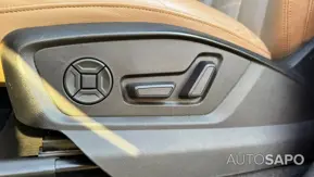 Audi Q7 de 2020