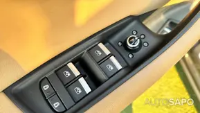 Audi Q7 de 2020