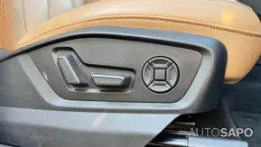Audi Q7 de 2020