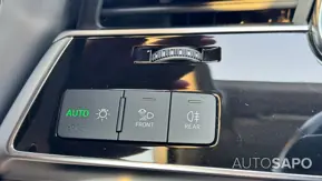 Audi Q7 de 2020
