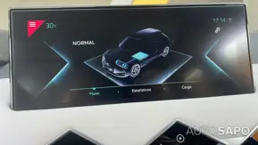 DS DS3 Crossback de 2023