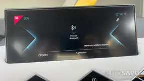 DS DS3 Crossback de 2023