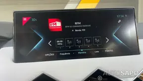 DS DS3 Crossback de 2023