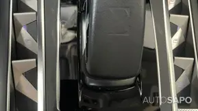 DS DS3 Crossback de 2023
