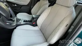 DS DS3 Crossback de 2023