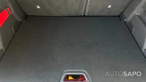 Citroen e-C4 de 2023