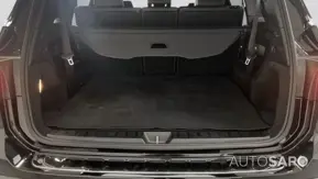 Mercedes-Benz EQB de 2024