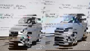 Opel Corsa de 2023