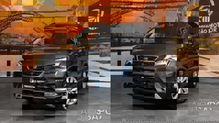 Seat Ateca 1.6 TDI Style de 2019