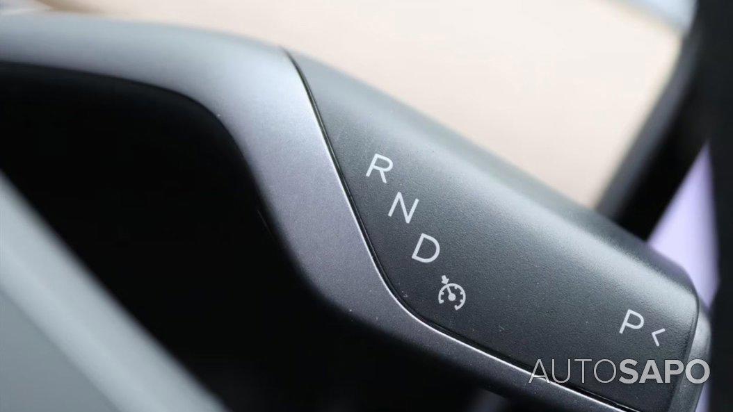 Tesla Model 3 de 2020