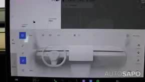 Tesla Model 3 de 2020