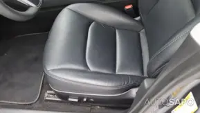 Tesla Model 3 de 2020