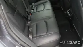 Tesla Model 3 de 2020