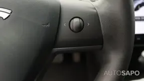 Tesla Model 3 de 2020