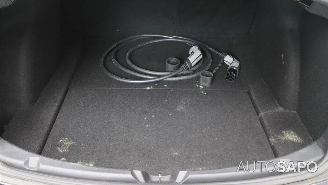 Tesla Model 3 de 2019