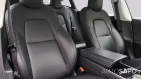 Tesla Model 3 de 2019