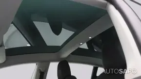 Tesla Model 3 de 2019