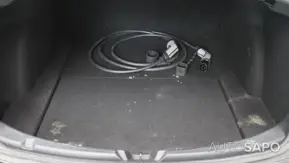 Tesla Model 3 de 2019