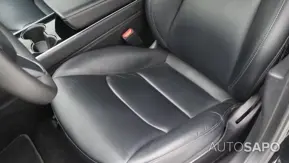 Tesla Model 3 de 2019