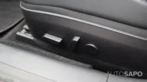 Tesla Model 3 de 2019