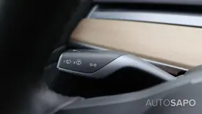 Tesla Model 3 de 2019