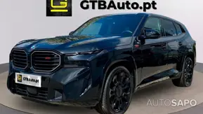 Tesla Model Y de 2023
