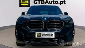 Tesla Model Y de 2023