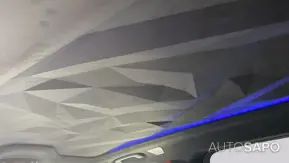 Tesla Model Y de 2023