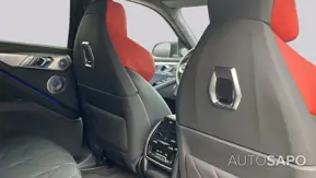 Tesla Model Y de 2023