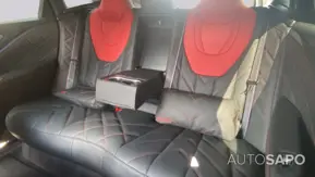 Tesla Model Y de 2023