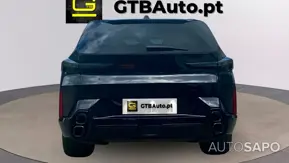 Tesla Model Y de 2023