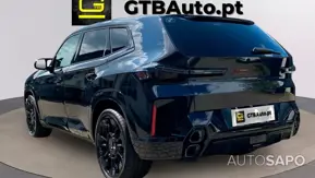 Tesla Model Y de 2023