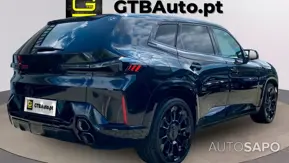 Tesla Model Y de 2023