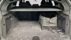 Tesla Model Y de 2023